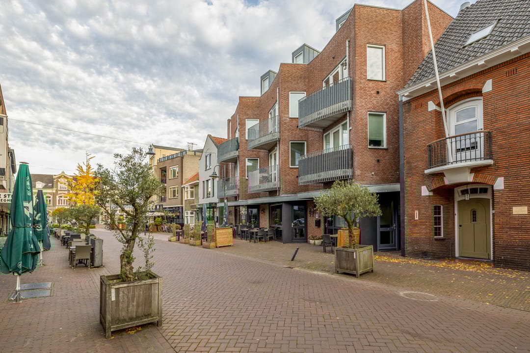 Photo 28 of Molenstraat 33-A