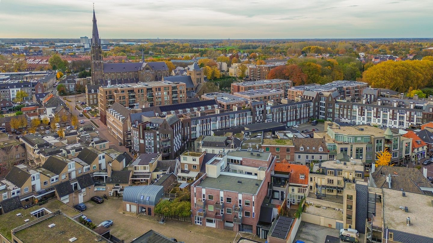 Photo 29 of Molenstraat 33-A