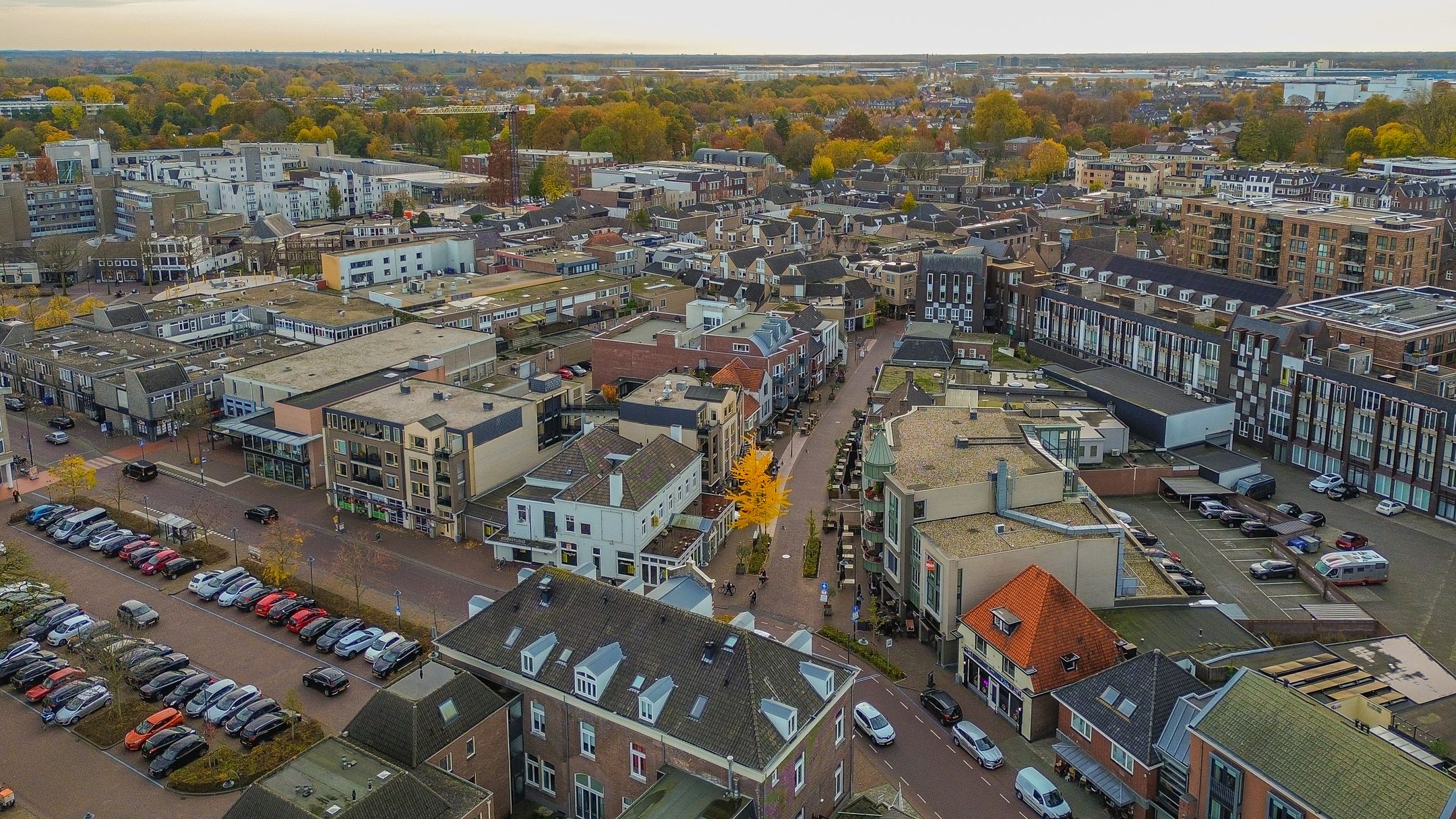 Photo 30 of Molenstraat 33-A