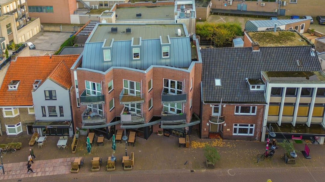 Photo 32 of Molenstraat 33-A