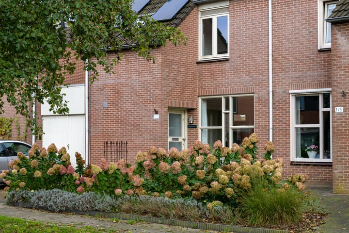 Zanderijweg 173 main image