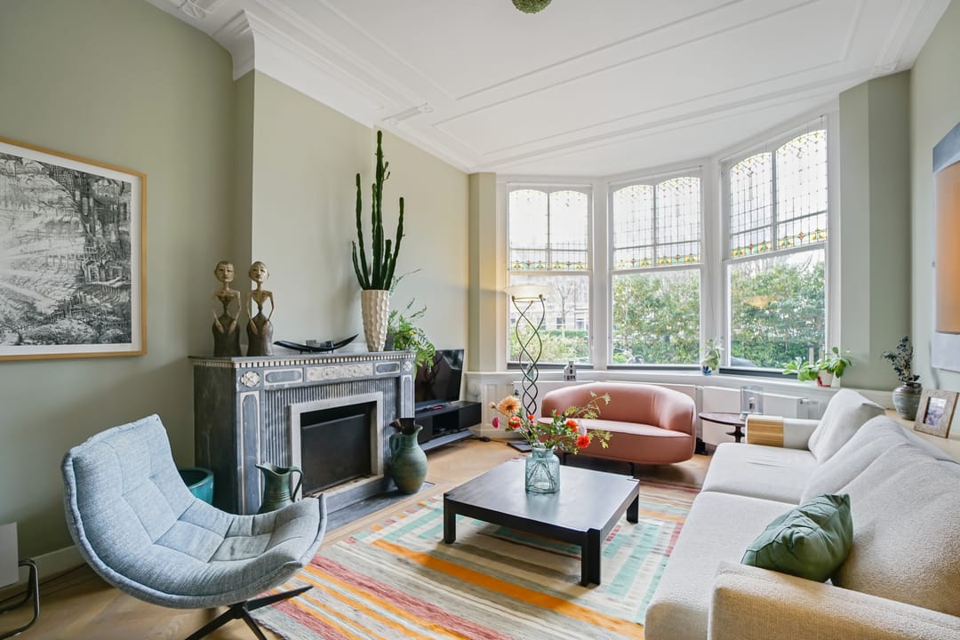 Foto 2 van Badhuisweg 226