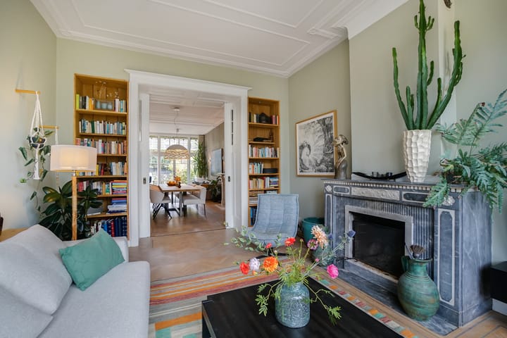 Foto 3 van Badhuisweg 226