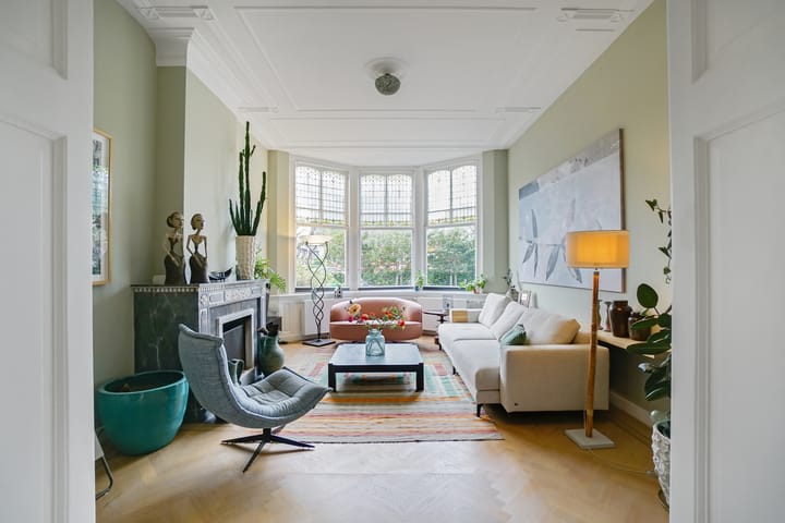 Foto 4 van Badhuisweg 226