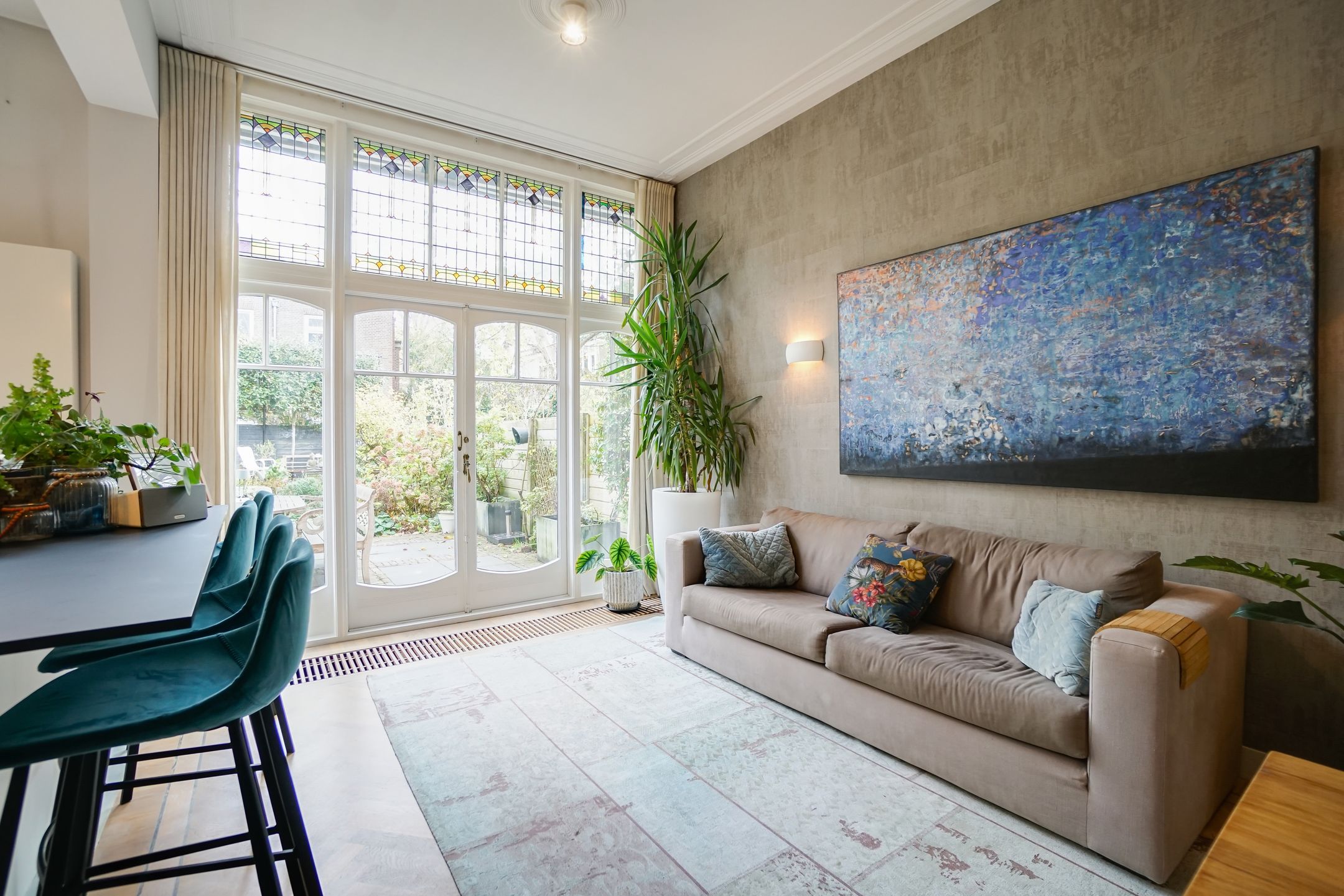 Foto 6 van Badhuisweg 226