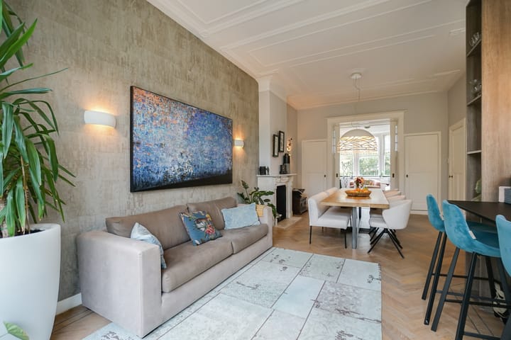 Foto 8 van Badhuisweg 226