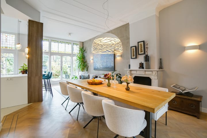 Foto 10 van Badhuisweg 226