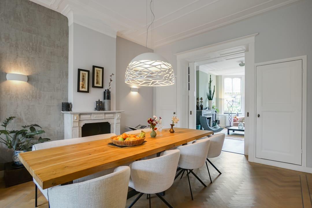 Foto 11 van Badhuisweg 226