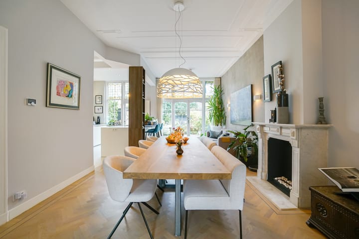 Foto 12 van Badhuisweg 226