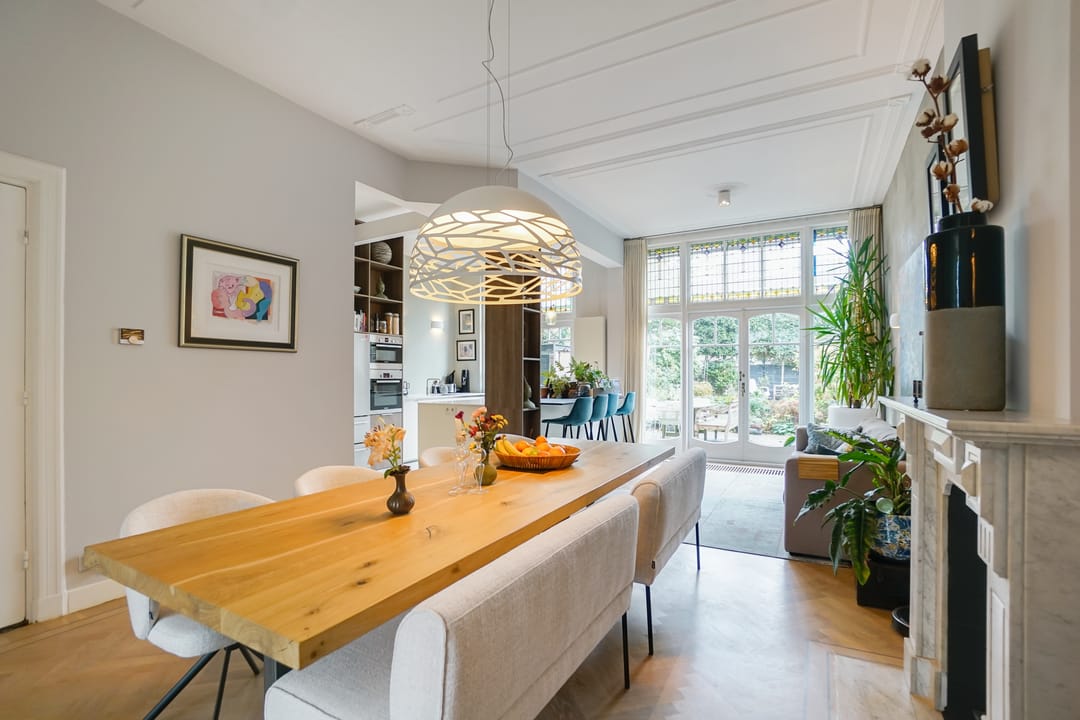 Foto 13 van Badhuisweg 226