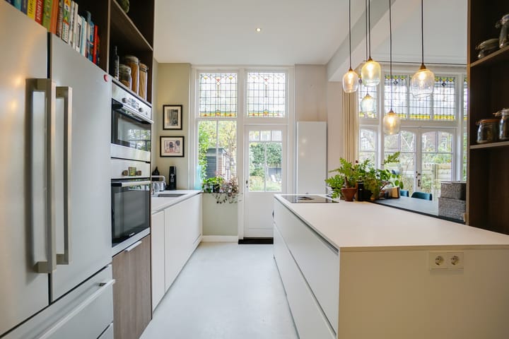 Foto 15 van Badhuisweg 226