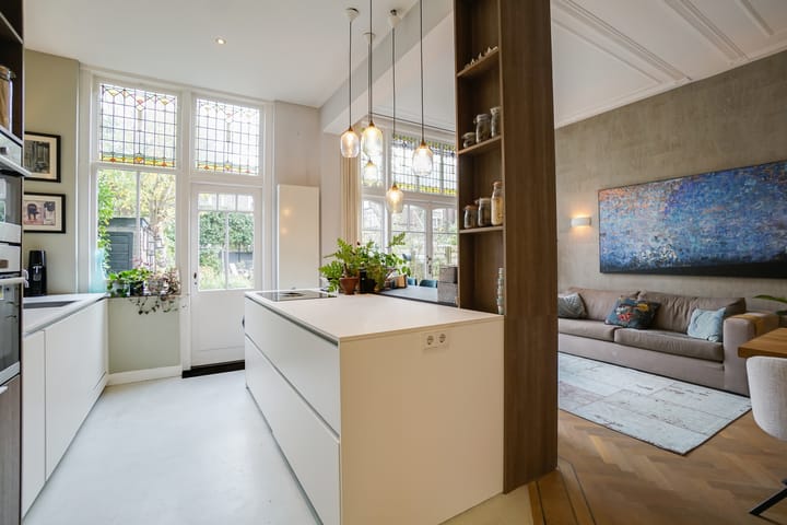 Foto 16 van Badhuisweg 226