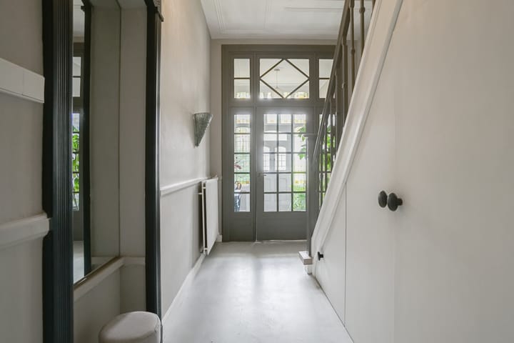 Foto 17 van Badhuisweg 226