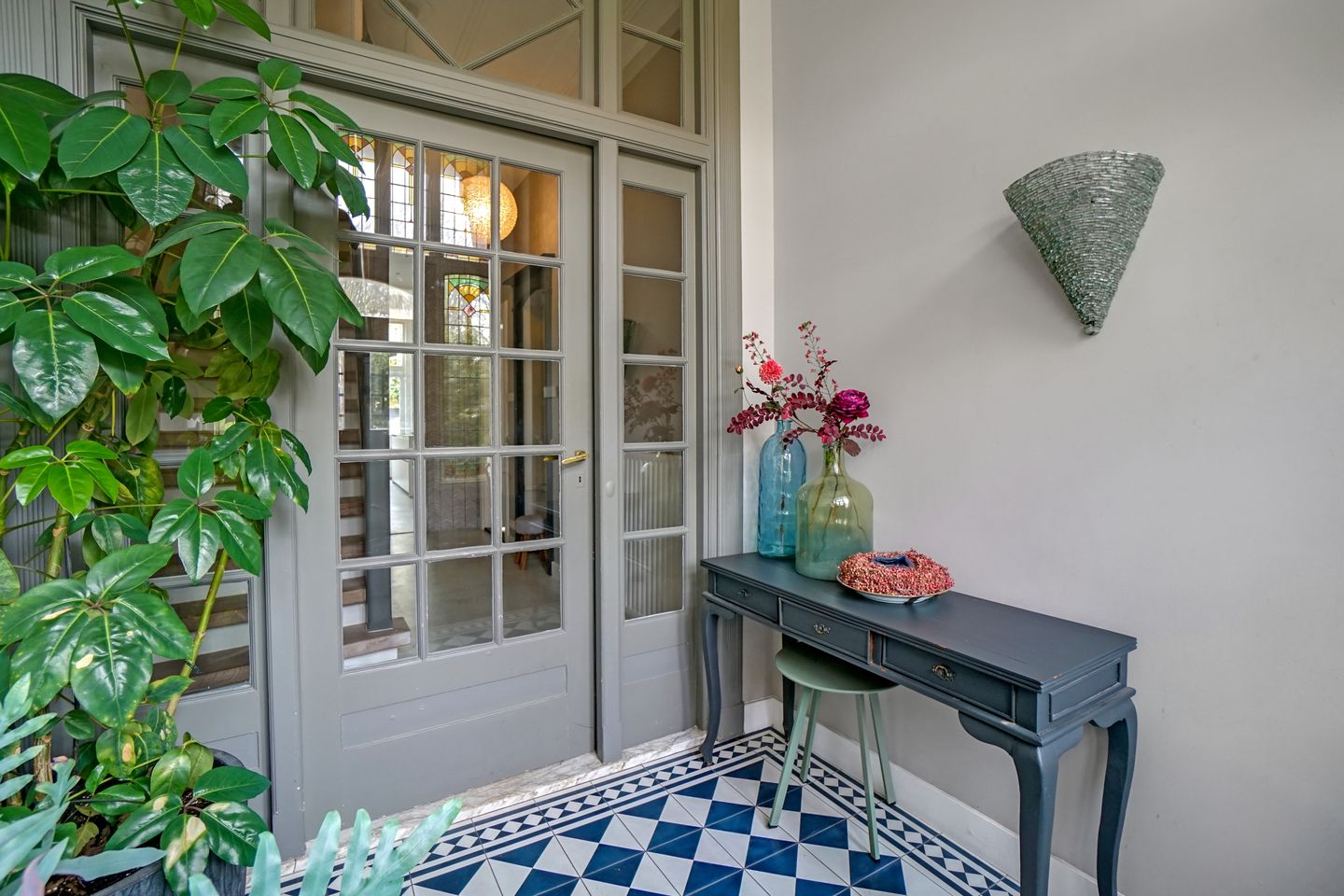 Foto 19 van Badhuisweg 226