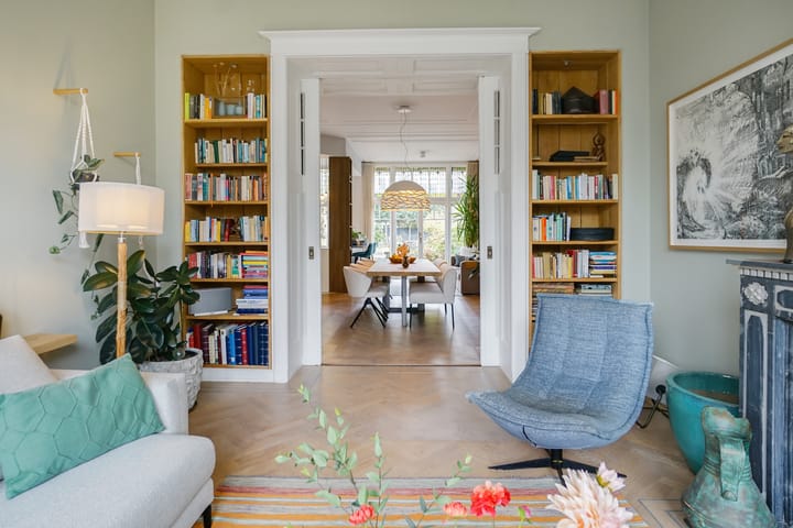 Foto 5 van Badhuisweg 226