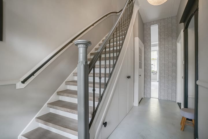 Foto 23 van Badhuisweg 226