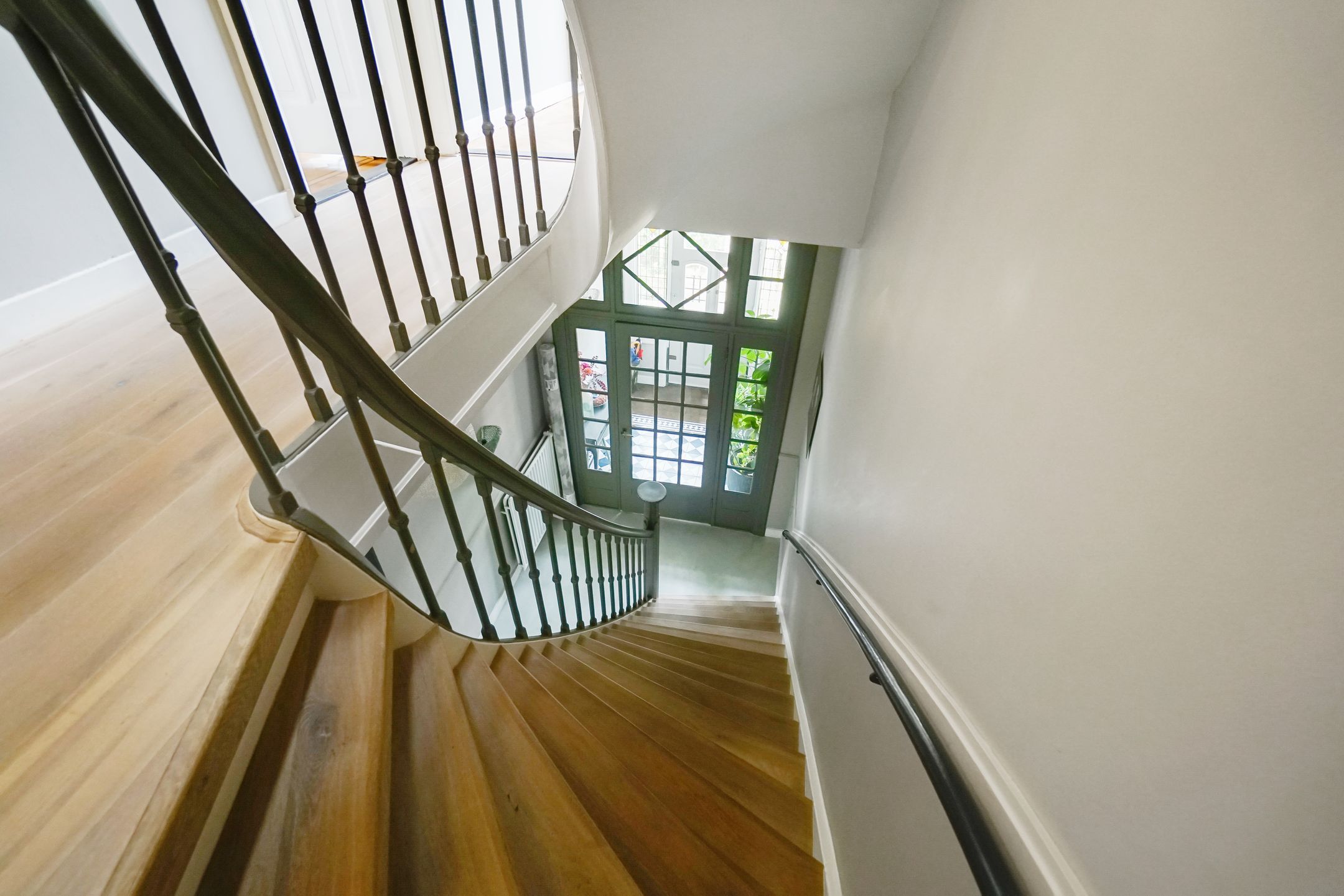 Foto 24 van Badhuisweg 226