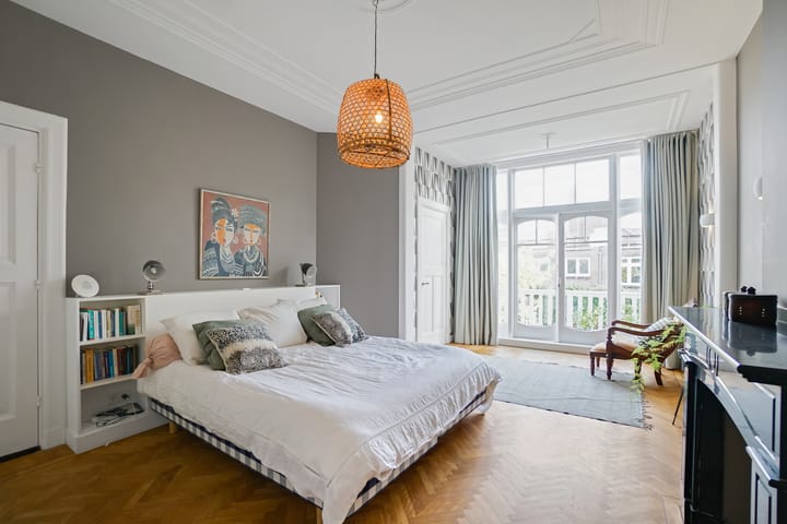 Foto 25 van Badhuisweg 226