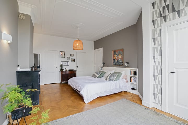 Foto 26 van Badhuisweg 226