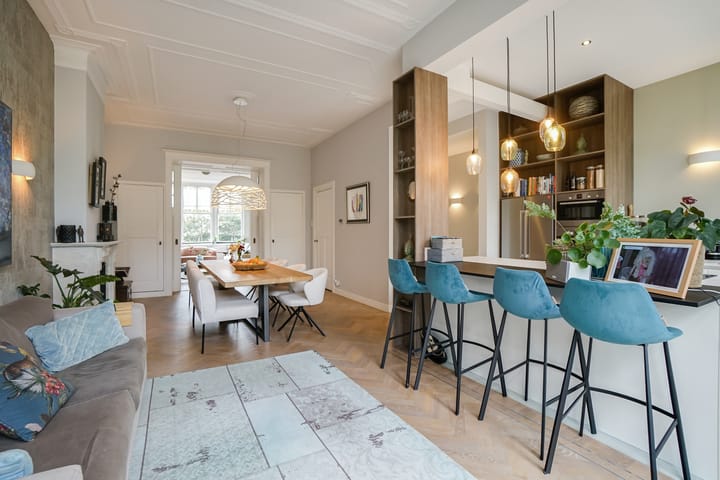 Foto 9 van Badhuisweg 226