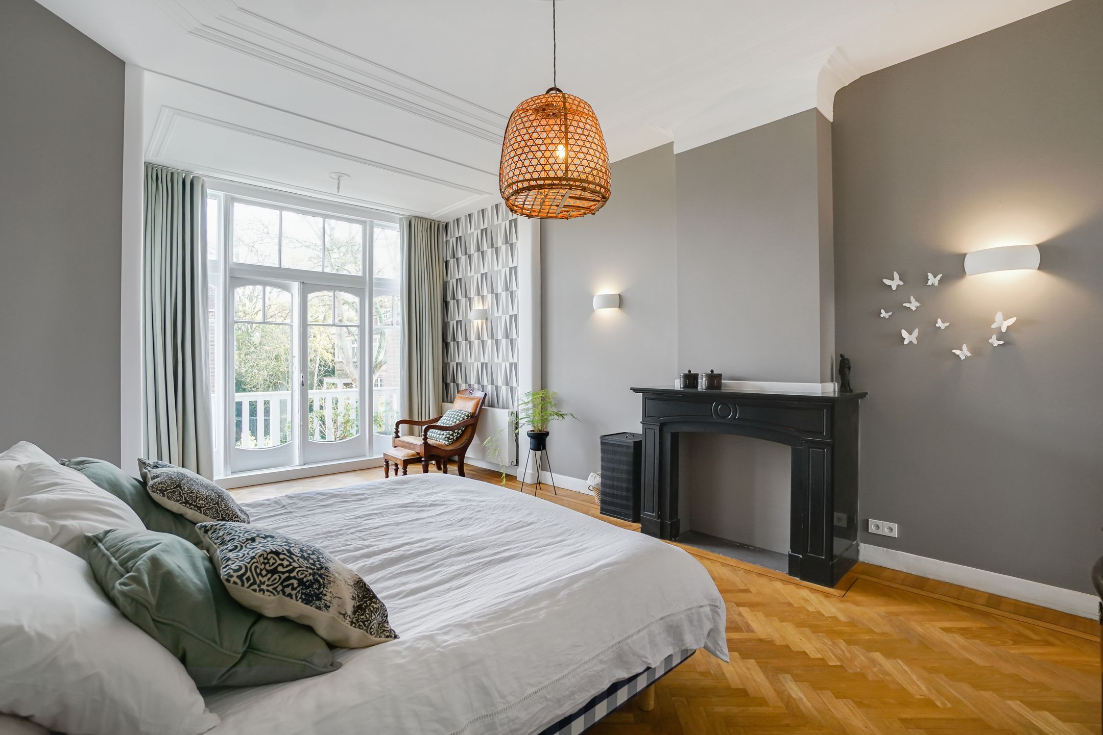 Foto 27 van Badhuisweg 226