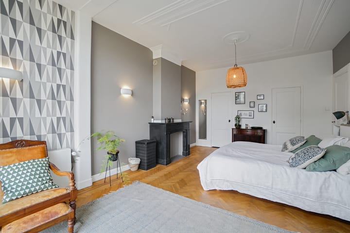 Foto 28 van Badhuisweg 226