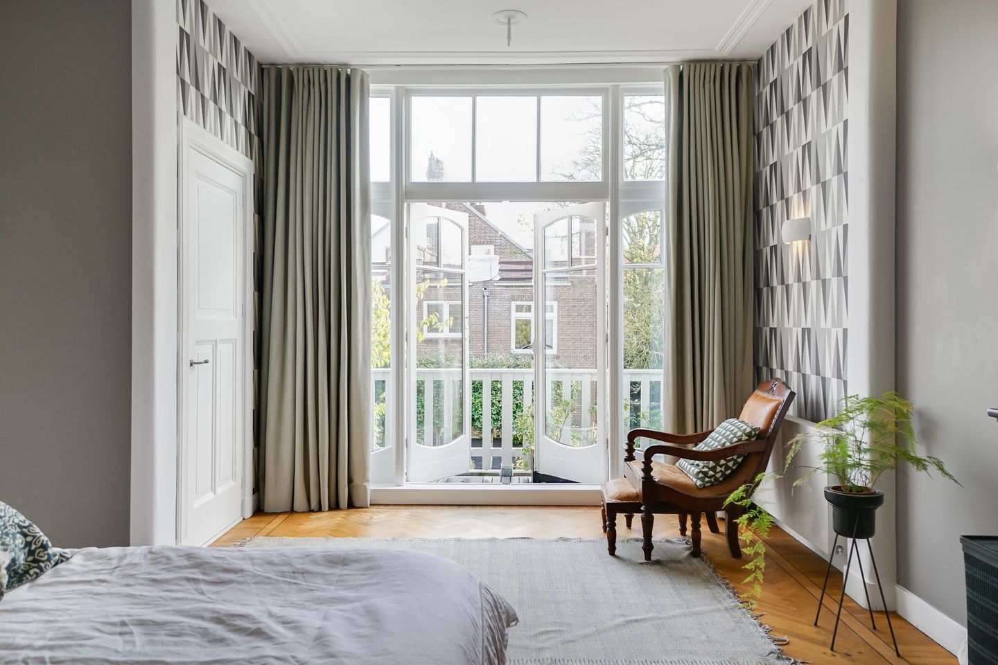 Foto 29 van Badhuisweg 226