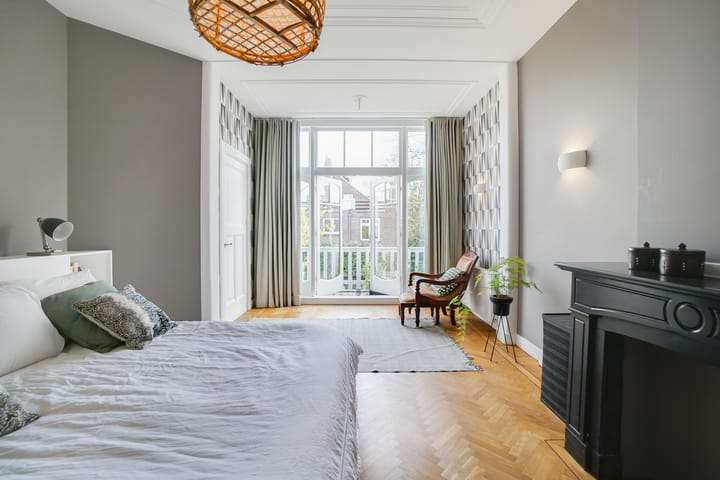 Foto 30 van Badhuisweg 226