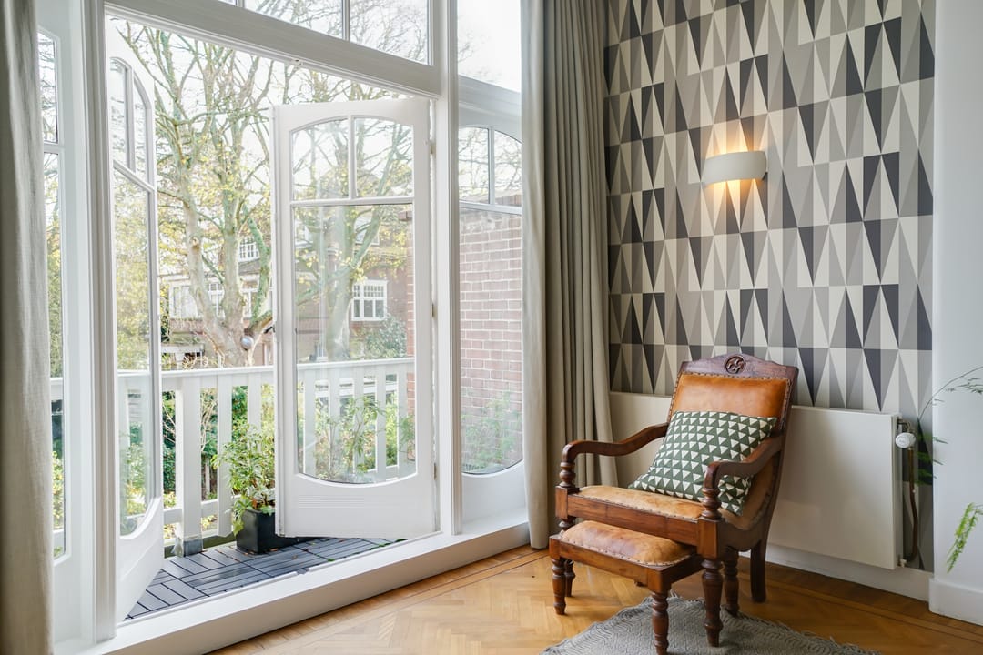 Foto 31 van Badhuisweg 226