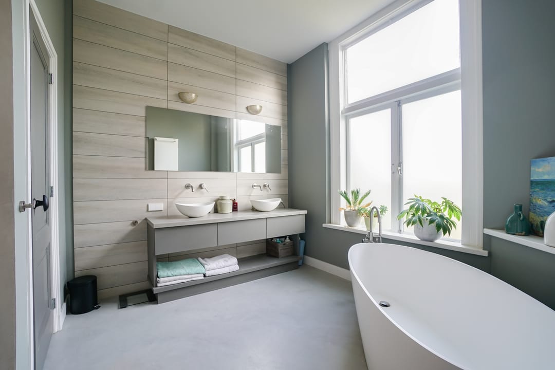 Foto 32 van Badhuisweg 226