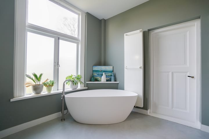 Foto 33 van Badhuisweg 226