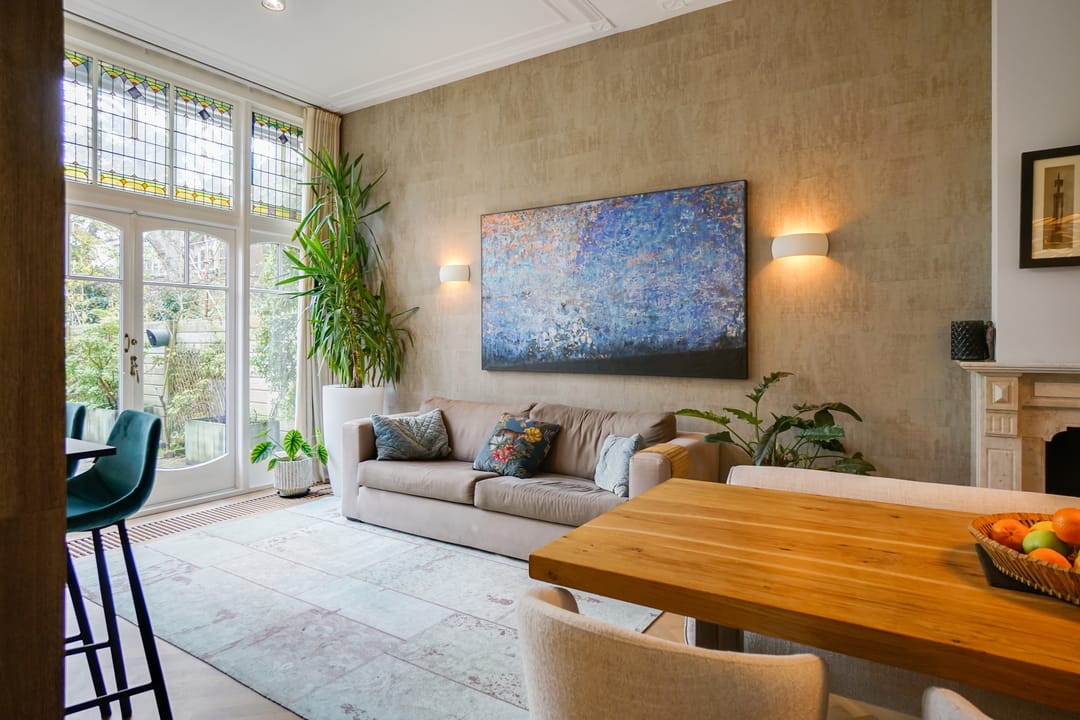 Foto 7 van Badhuisweg 226