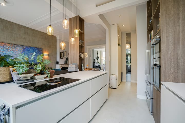 Foto 14 van Badhuisweg 226