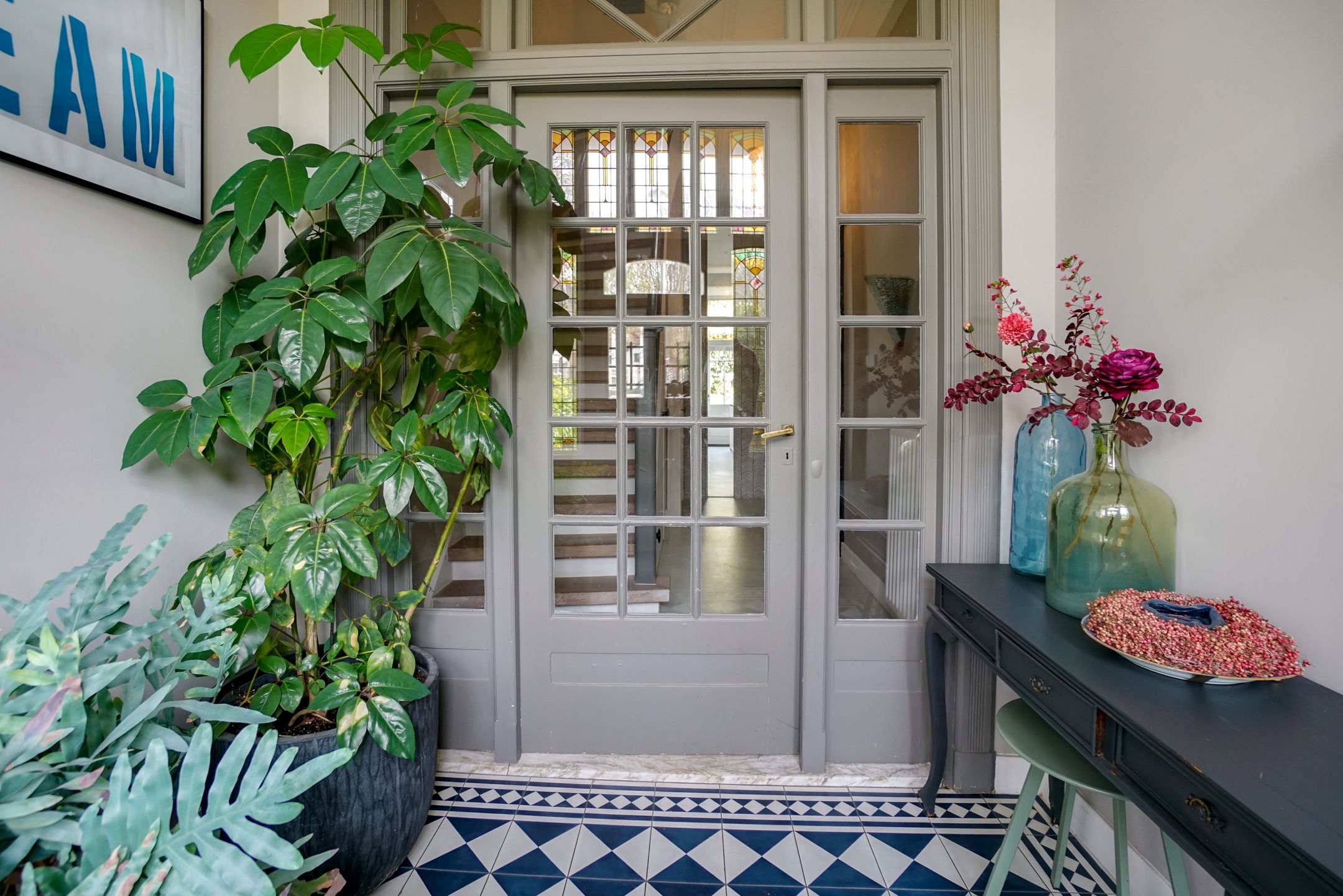 Foto 18 van Badhuisweg 226