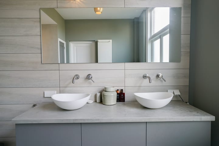 Foto 37 van Badhuisweg 226