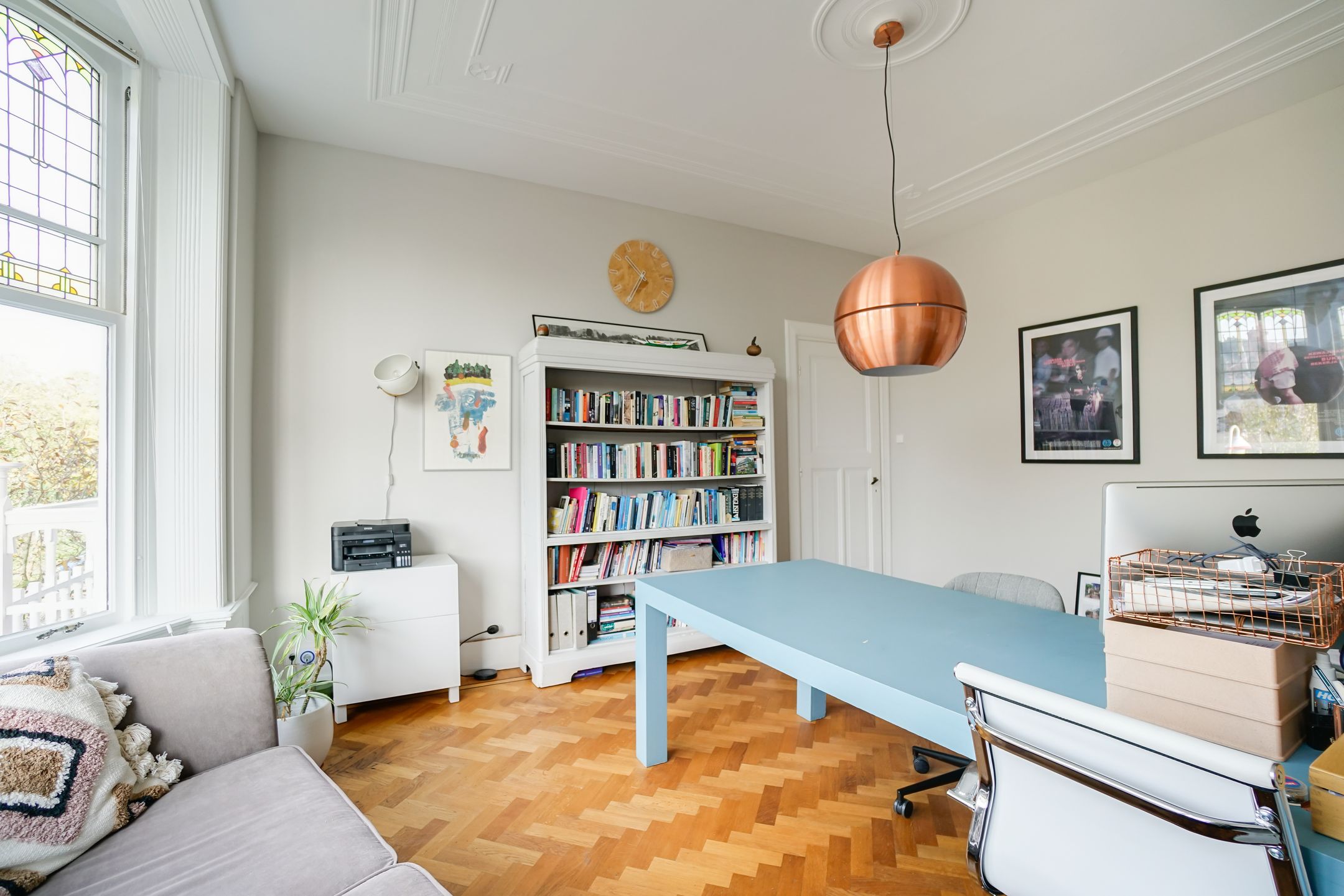 Foto 39 van Badhuisweg 226