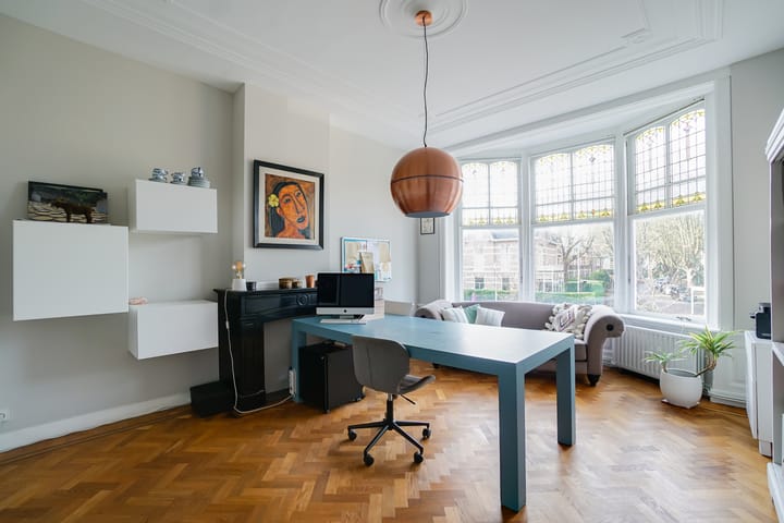 Foto 38 van Badhuisweg 226