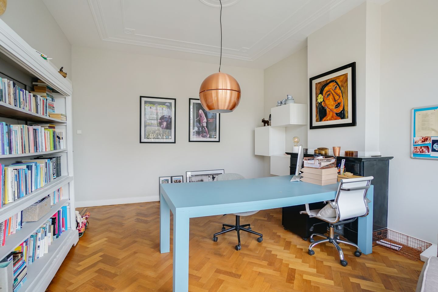 Foto 40 van Badhuisweg 226