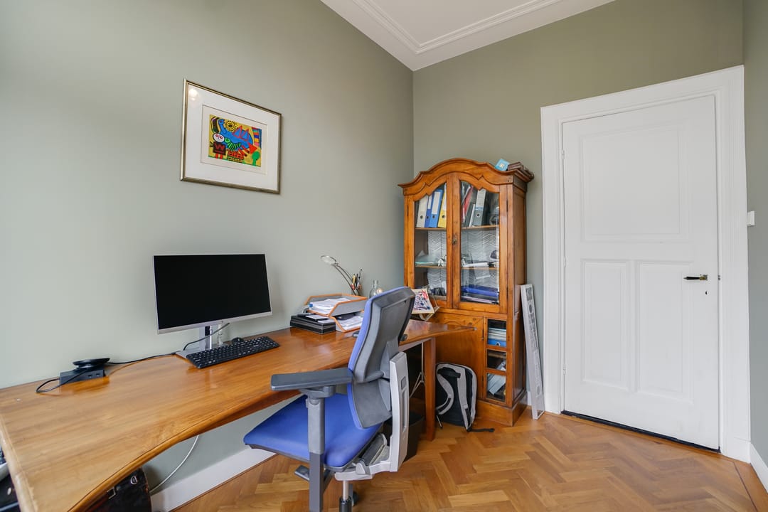 Foto 43 van Badhuisweg 226