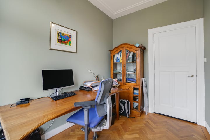 Foto 43 van Badhuisweg 226