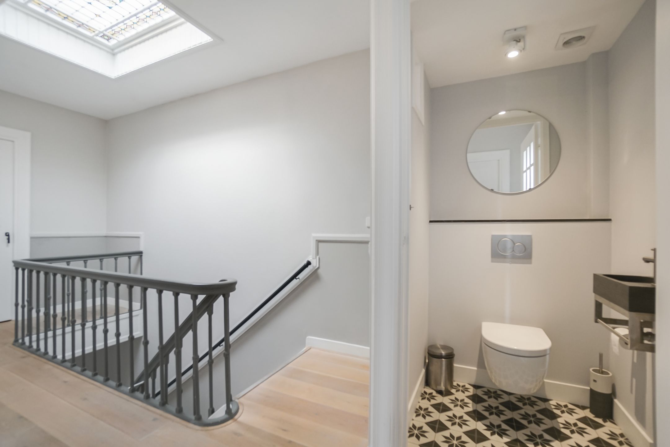 Foto 45 van Badhuisweg 226