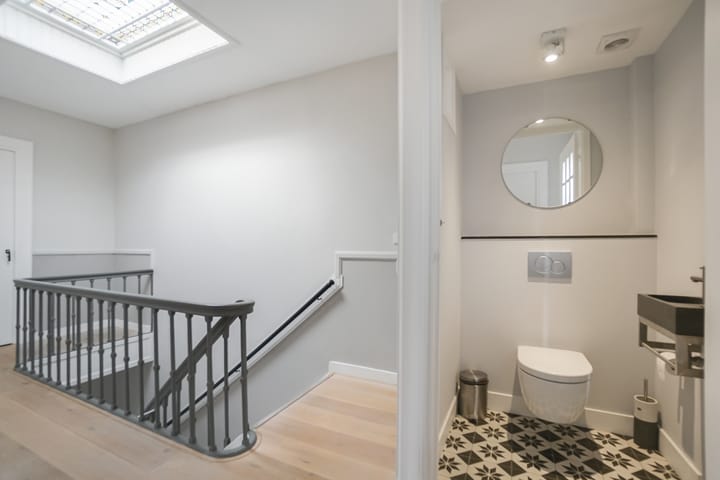 Foto 45 van Badhuisweg 226