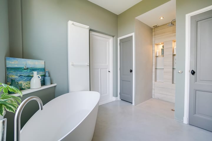 Foto 36 van Badhuisweg 226