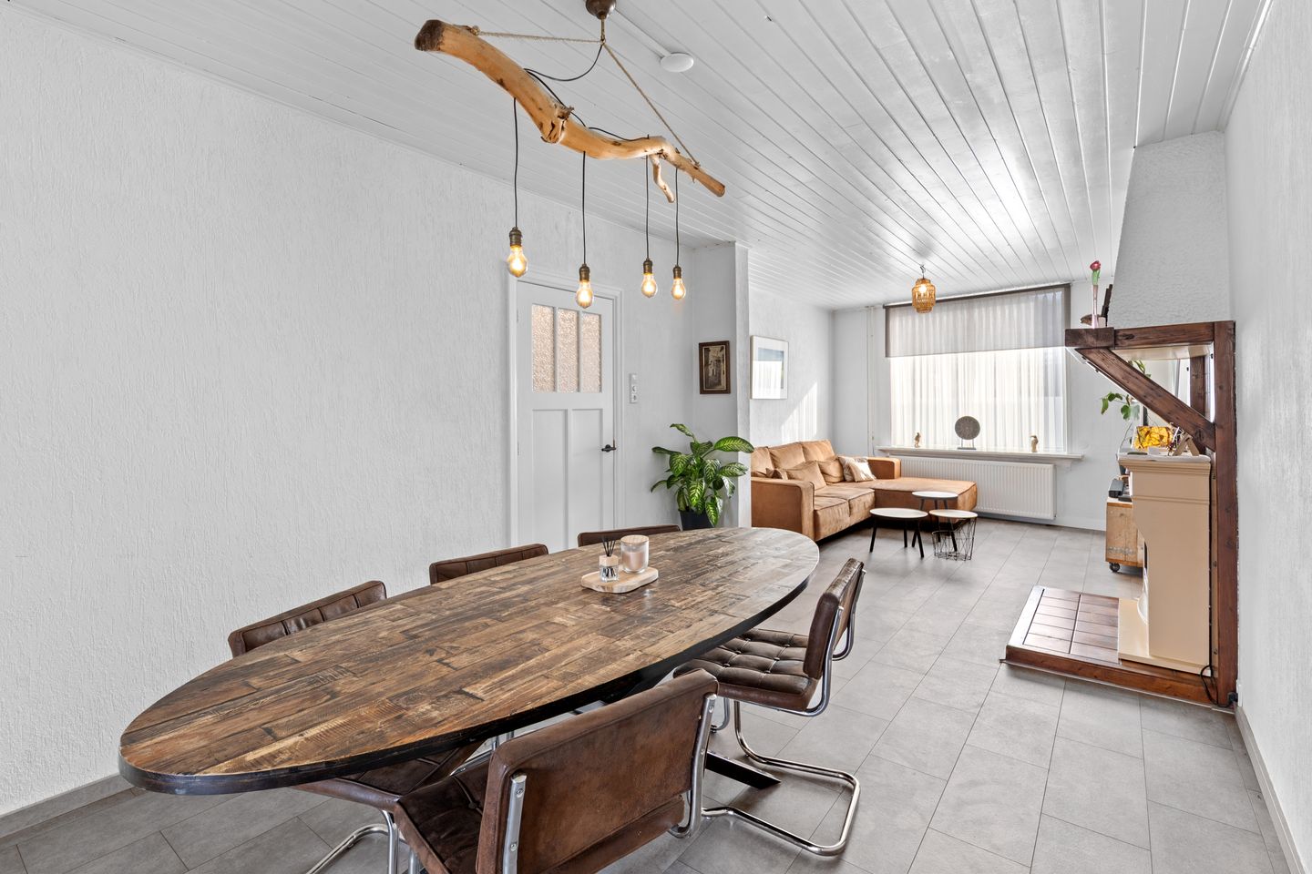 Foto 10 van Boulevard 118