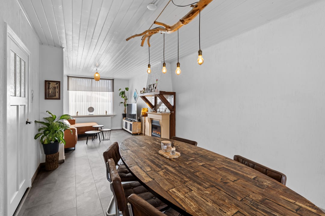 Foto 11 van Boulevard 118