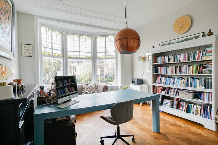 Foto 41 van Badhuisweg 226