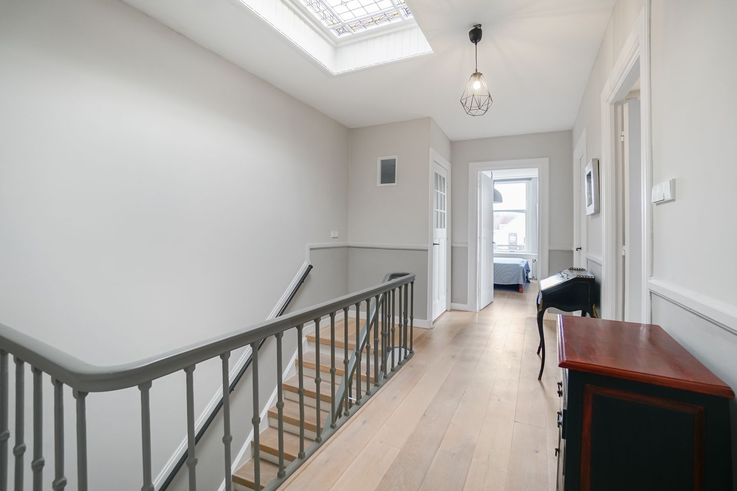 Foto 44 van Badhuisweg 226