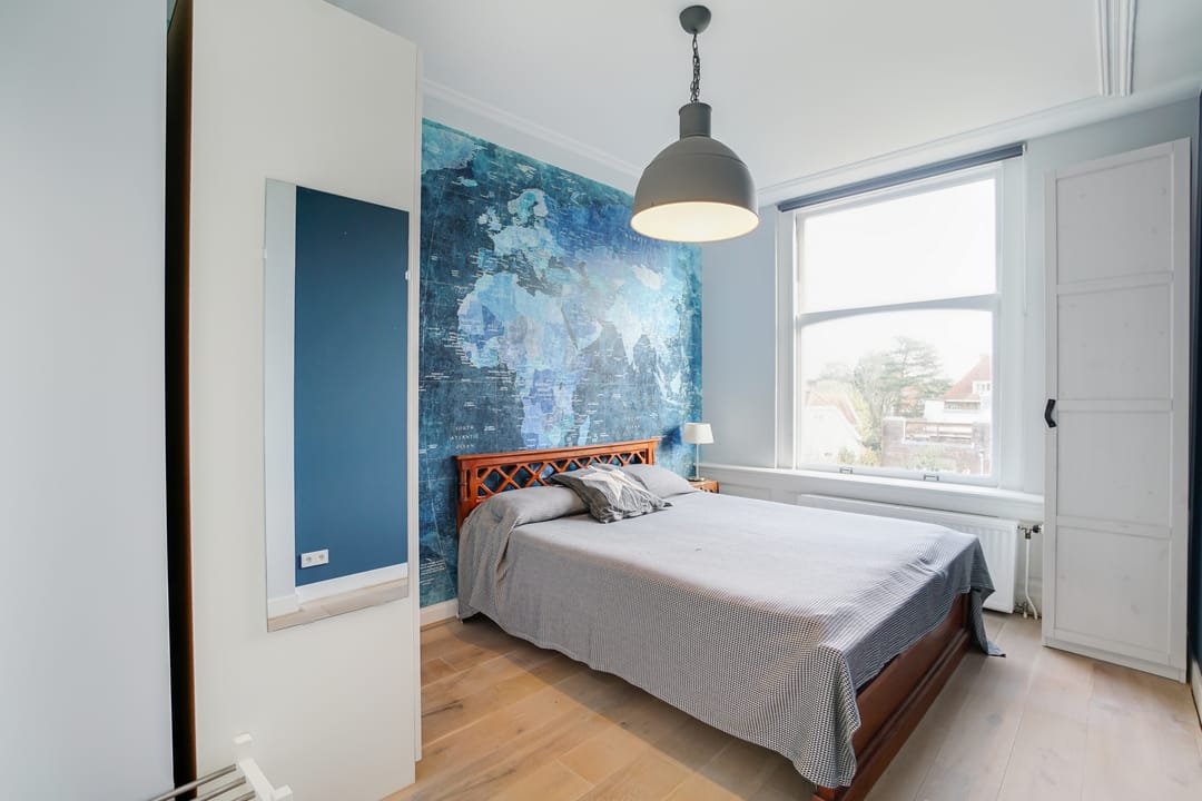 Foto 47 van Badhuisweg 226