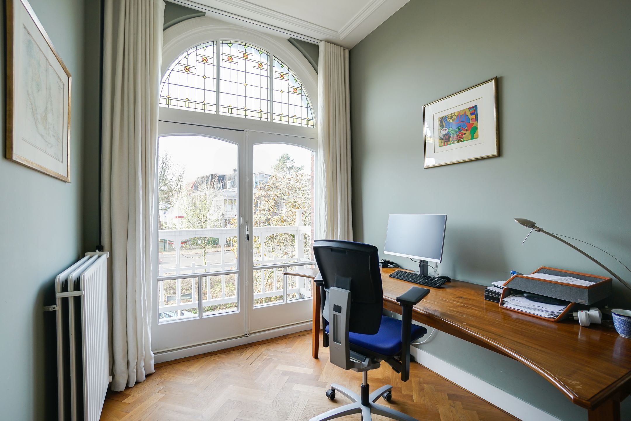 Foto 42 van Badhuisweg 226