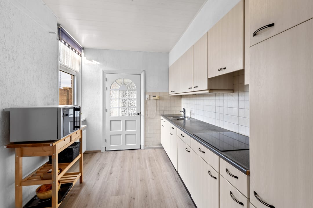 Foto 16 van Boulevard 118